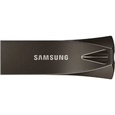 Memorie USB Samsung  USB3.1 64GB/BAR PLUS