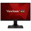 MONITOR ViewSonic MONITOR LCD 24&quot; IPS/BLACK XG2405-2 VIEWSONIC, &quot;XG2405-2 (include TV 6.00lei)