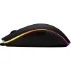 MOUSE HP HYPERX PULSEFIRE SURGE BLACK, &quot;4P5Q1AA (include TV 0.18lei)