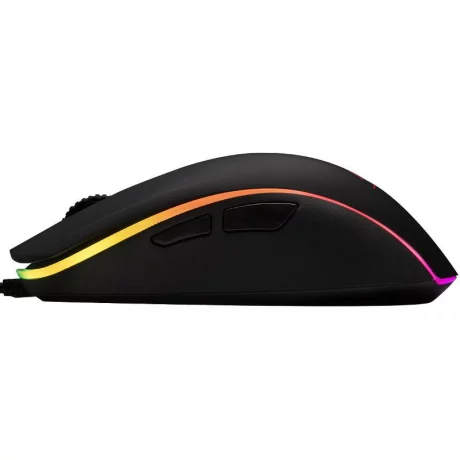 MOUSE HP HYPERX PULSEFIRE SURGE BLACK, &quot;4P5Q1AA (include TV 0.18lei)