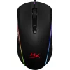 MOUSE HP HYPERX PULSEFIRE SURGE BLACK, &quot;4P5Q1AA (include TV 0.18lei)