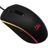 MOUSE HP HYPERX PULSEFIRE SURGE BLACK, &quot;4P5Q1AA (include TV 0.18lei)
