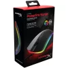 MOUSE HP HYPERX PULSEFIRE SURGE BLACK, &quot;4P5Q1AA (include TV 0.18lei)