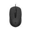 MOUSE HP  USB OPTICAL 150/240J6AA HP, &quot;240J6AA (include TV 0.18lei)