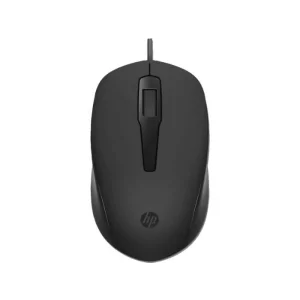 MOUSE HP  USB OPTICAL 150/240J6AA HP, &quot;240J6AA (include TV 0.18lei)