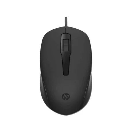 MOUSE HP  USB OPTICAL 150/240J6AA HP, &quot;240J6AA (include TV 0.18lei)