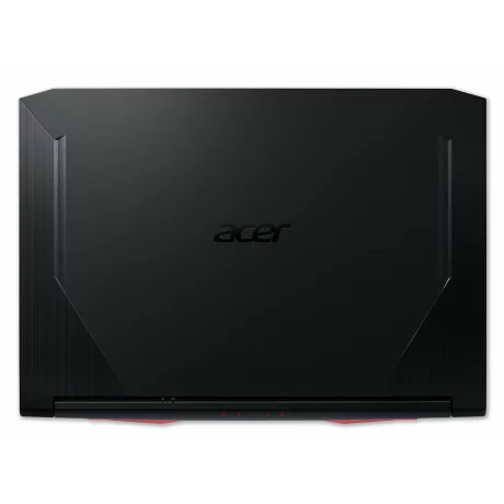 NB Acer AN515 15 I5-10300H 8GB 512GB 3050-4 DOS, &quot;NH.QB0EX.001 (include TV 3.25lei)