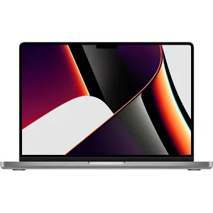 NB Apple MBP 14 M1PRO 10/16/16 16GB 1TB ROM GREY, &quot;MKGQ3RO/A (include TV 3.25lei)