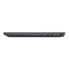 NB Asus 14 inch, 2.8K 2880 x 1800, Intel Core i7, 1165G7, 2.8 GHz, Mem 16 GB, SSD 1 TB, GeForce MX450 , Video 2 GB, WIN 11 Home, Pine Grey, &quot;UX5400EG-KN178W (include TV 3.25lei)