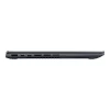 NB Asus 14 inch, 2.8K 2880 x 1800, Intel Core i7, 1165G7, 2.8 GHz, Mem 16 GB, SSD 1 TB, WIN 11 Pro, Pine Grey, &quot;UP5401EA-KN094X (include TV 3.25lei)