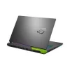 NB Asus G513RC R7-4800H 15&quot;/8/512GB G513RC-HN038 ASUS, &quot;G513RC-HN038 (include TV 3.25lei)
