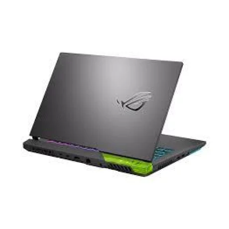 NB Asus G513RC R7-4800H 15&quot;/8/512GB G513RC-HN038 ASUS, &quot;G513RC-HN038 (include TV 3.25lei)