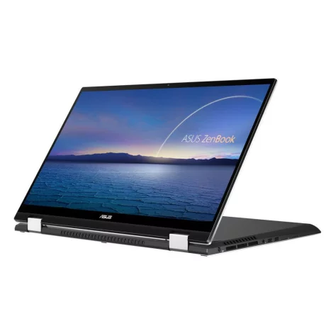 NB Asus UX564EI CI7-1165G7 15&quot;T/16/512GB UX564EI-H2051W ASUS, &quot;UX564EI-H2051W (include TV 3.25lei)