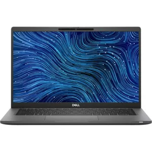 NB Dell LAT 2in1 FHDT 7420 i7-1185G7 16 512 W11P, &quot;DL7420I716512W11P (include TV 3.25lei)