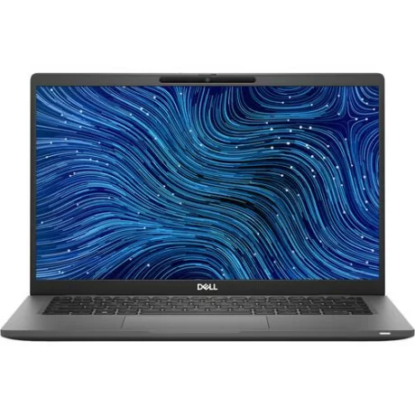 NB Dell LAT 2in1 FHDT 7420 i7-1185G7 16 512 W11P, &quot;DL7420I716512W11P (include TV 3.25lei)