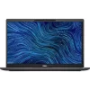 NB Dell LAT 2in1 FHDT 7420 i7-1185G7 16 512 W11P, &quot;DL7420I716512W11P (include TV 3.25lei)