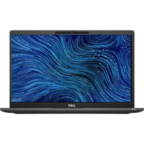 NB Dell LAT 2in1 FHDT 7420 i7-1185G7 16 512 W11P, &quot;DL7420I716512W11P (include TV 3.25lei)