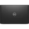 NB Dell LAT 2in1 FHDT 7420 i7-1185G7 16 512 W11P, &quot;DL7420I716512W11P (include TV 3.25lei)