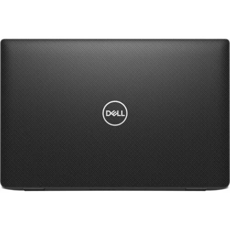 NB Dell LAT 2in1 FHDT 7420 i7-1185G7 16 512 W11P, &quot;DL7420I716512W11P (include TV 3.25lei)