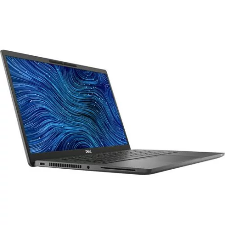 NB Dell LAT 2in1 FHDT 7420 i7-1185G7 16 512 W11P, &quot;DL7420I716512W11P (include TV 3.25lei)