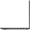 NB Dell LAT 2in1 FHDT 7420 i7-1185G7 16 512 W11P, &quot;DL7420I716512W11P (include TV 3.25lei)