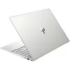 NB HP 14-EB0002NQ CI7-1165G7 14&quot;/16GB/1TB DOS 4Q8J0EA HP, &quot;4Q8J0EA (include TV 3.25lei)