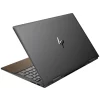 NB HP 15-ED1017NN CI7-1165G7 15&quot;T/16/512GB W10 4Q8J4EA HP, &quot;4Q8J4EA (include TV 3.25lei)