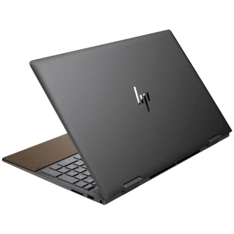 NB HP 15-ED1017NN CI7-1165G7 15&quot;T/16/512GB W10 4Q8J4EA HP, &quot;4Q8J4EA (include TV 3.25lei)