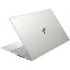 NB HP 15-EP1014NQ CI7-11800H 15&quot;/16GB/1TB DOS 4Q8K0EA HP, &quot;4Q8K0EA (include TV 3.25lei)