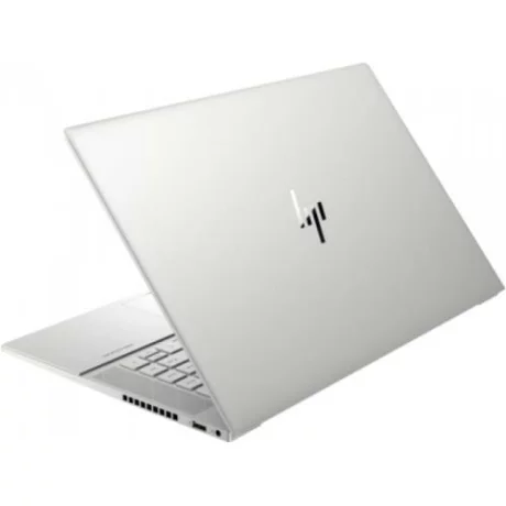 NB HP 15-EP1014NQ CI7-11800H 15&quot;/16GB/1TB DOS 4Q8K0EA HP, &quot;4Q8K0EA (include TV 3.25lei)