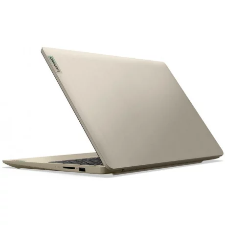 NB Lenovo IP3-15ITL6 CI5-1135G7 15&quot;/12/512GB 82H801F8RM LENOVO, &quot;82H801F8RM (include TV 3.25lei)
