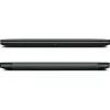 NB Lenovo P1 G4 i7-11850H WQUXGA 32 1Ts A2000 W10P, &quot;20Y3000BRI (include TV 3.25lei)