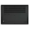 NB Lenovo P1 G4 i7-11850H WQUXGA 32 1Ts A2000 W10P, &quot;20Y3000BRI (include TV 3.25lei)