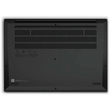 NB Lenovo P1 G4 i7-11850H WQUXGA 32 1Ts A2000 W10P, &quot;20Y3000BRI (include TV 3.25lei)