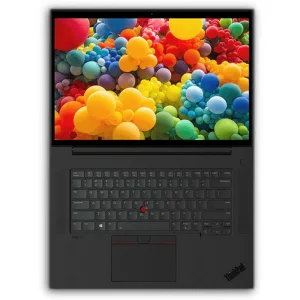 NB Lenovo P1 G4 i7-11850H WQUXGA 32 1Ts A2000 W10P, &quot;20Y3000BRI (include TV 3.25lei)