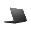 NB Lenovo TP L15 G2 CI5-1135G7 15&quot;/16/512GB 20X300GGRI LENOVO, &quot;20X300GGRI (include TV 3.25lei)