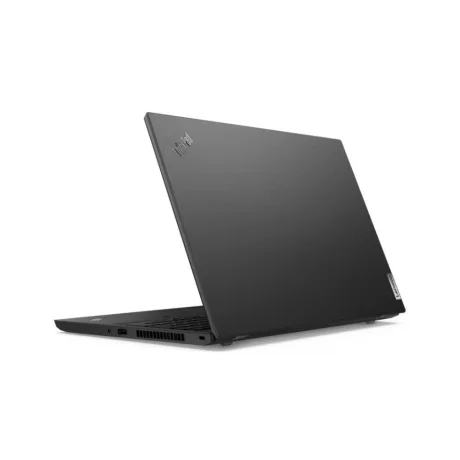 NB Lenovo TP L15 G2 CI5-1135G7 15&quot;/16/512GB 20X300GGRI LENOVO, &quot;20X300GGRI (include TV 3.25lei)