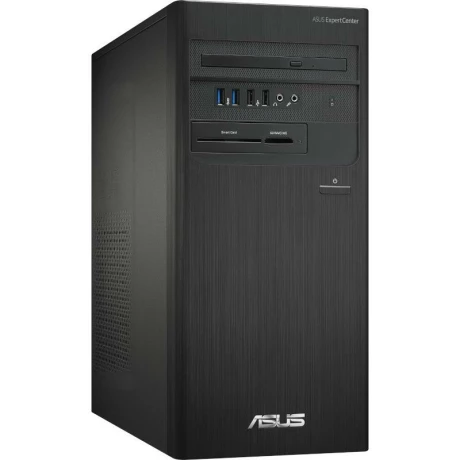PC Asus AS DT i5-11500 16 1+256 W10P, &quot;D700TC-511500021R (include TV 7.00lei)