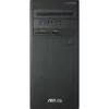 PC Asus AS DT i5-11500 16 1+256 W10P, &quot;D700TC-511500021R (include TV 7.00lei)