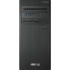 PC Asus AS DT i5-11500 16 1+256 W10P, &quot;D700TC-511500021R (include TV 7.00lei)