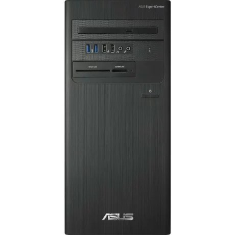 PC Asus AS DT i5-11500 16 1+256 W10P, &quot;D700TC-511500021R (include TV 7.00lei)