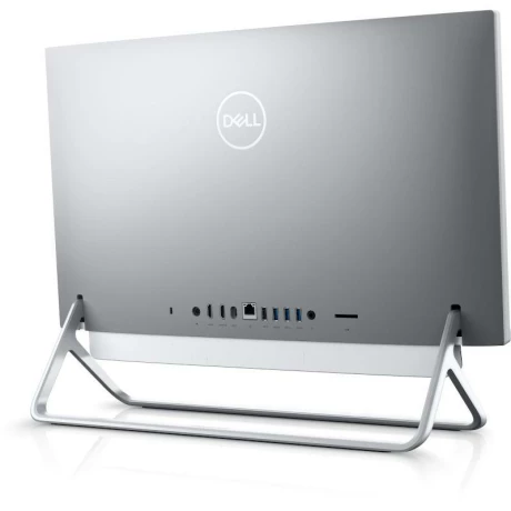 PC Dell IN 5400 24 FHDT i5-1135G7 8 512 XE WP, &quot;DI5400I58512WPXE (include TV 7.50lei)