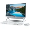 PC Dell IN 5400 24 FHDT i5-1135G7 8 512 XE WP, &quot;DI5400I58512WPXE (include TV 7.50lei)