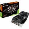 PLACA VIDEO Gigabyte GeForce GTX 1660 GDDR5 6GB/192bit, 1830MHz/8002MHz, PCI-E 3.0 x16, 3xDP, 1xHDMI, &quot;GV-N1660OC-6GD