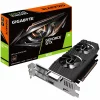 PLACA VIDEO Gigabyte NVidia GeForce GTX 1650 OC GDDR5 4GB/128bit, 1695/8002 MHz, PCI-E 3.0 x16, &quot;GV-N1650OC-4GL