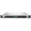 SERVERE HP SERVER DL160 GEN10 4210R/P35518-B21 HPE, &quot;P35518-B21 (include TV 7.00lei)