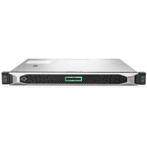 SERVERE HP SERVER DL160 GEN10 4210R/P35518-B21 HPE, &quot;P35518-B21 (include TV 7.00lei)