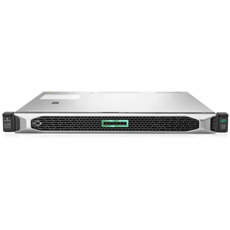 SERVERE HP SERVER DL160 GEN10 4210R/P35518-B21 HPE, &quot;P35518-B21 (include TV 7.00lei)