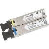 SWITCH.. accesorii Mikrotik NET TRANSCEIVER SFP PAIR/S-3553LC20D MIKROTIK, &quot;S-3553LC20D