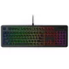 Tastatura gaming cu fir Lenovo Legion K300 GY40Y57708